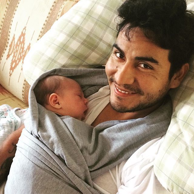 Puro amor 💕 ift.tt/301Ebak