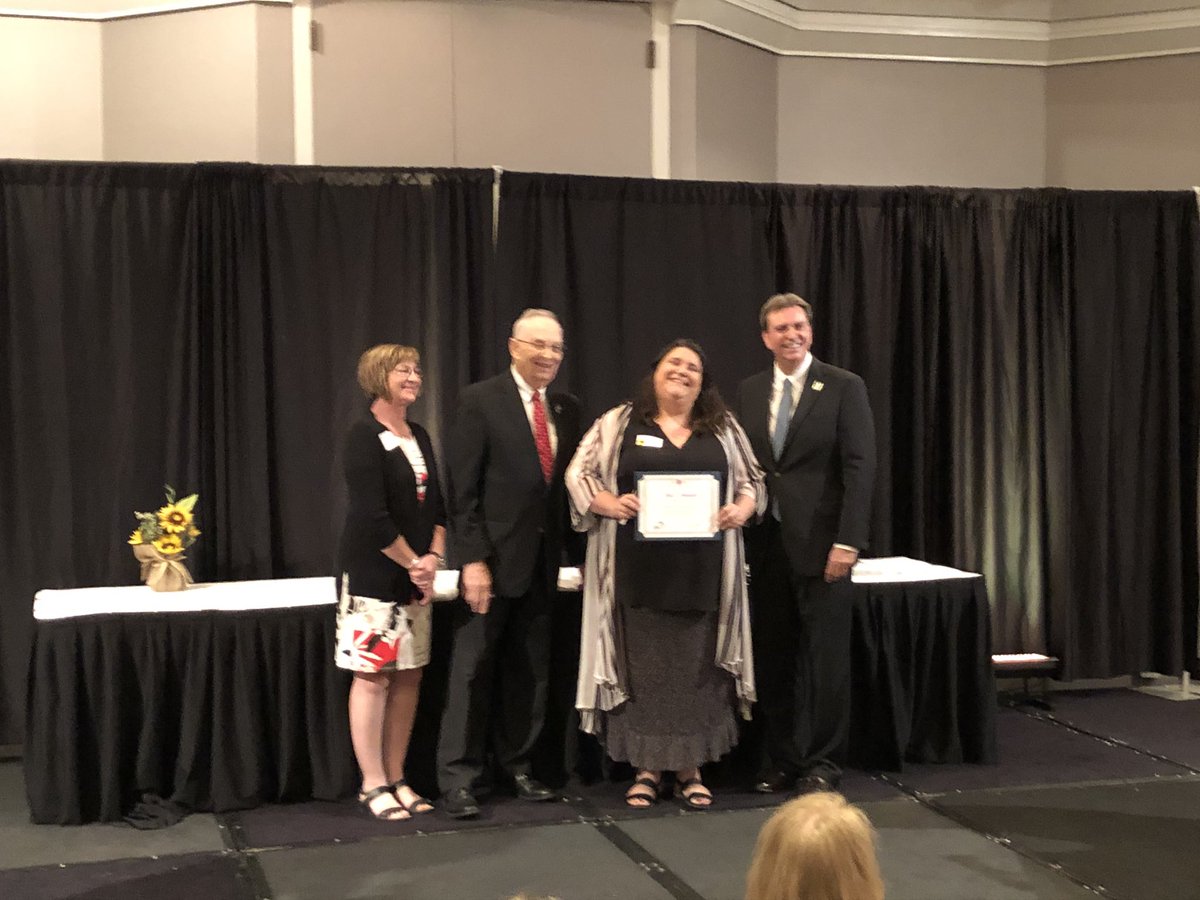 Chad Higgins tweet media