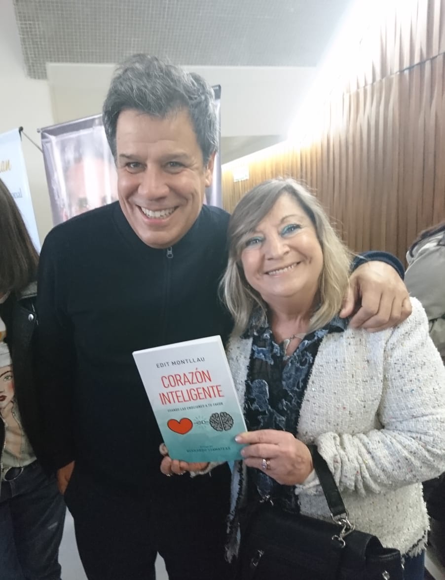 Edit Montllau tweet media