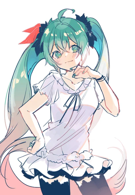 朝rkgk 