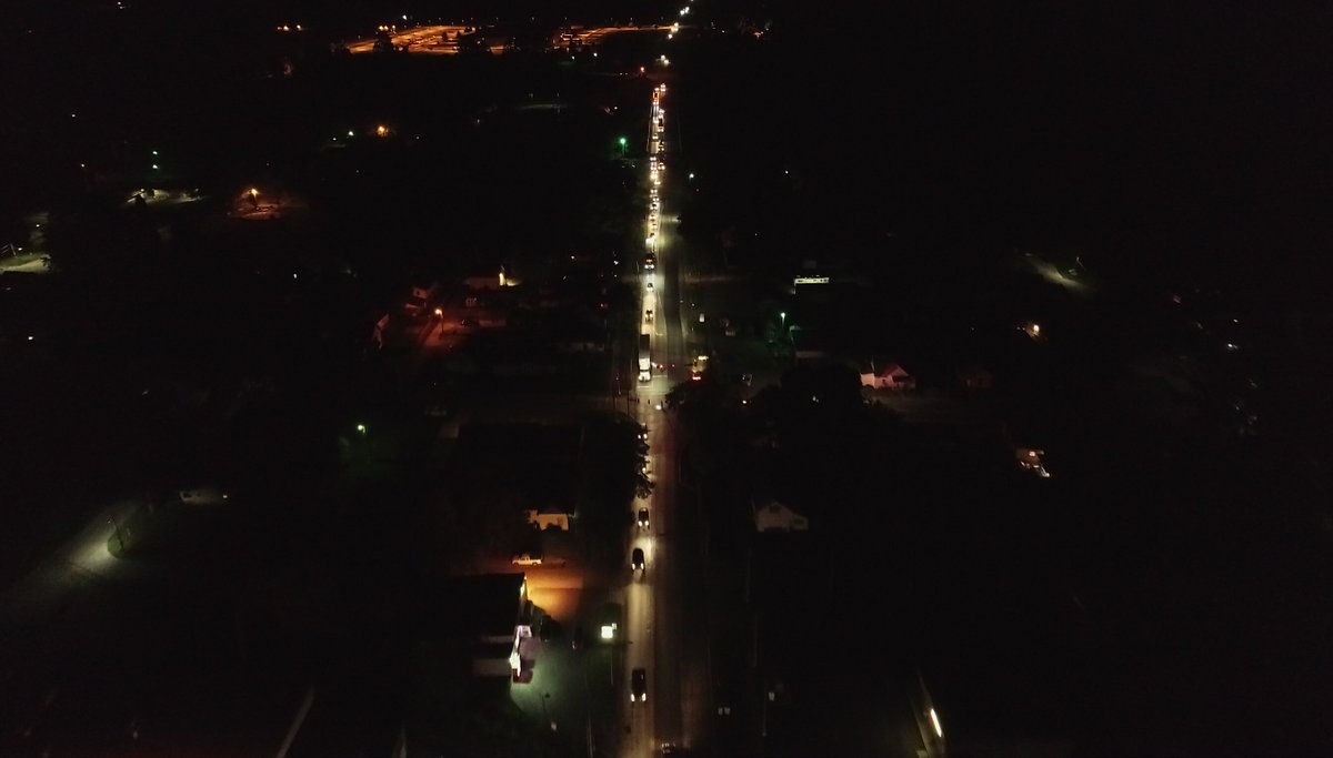 Steve Bode tweet media