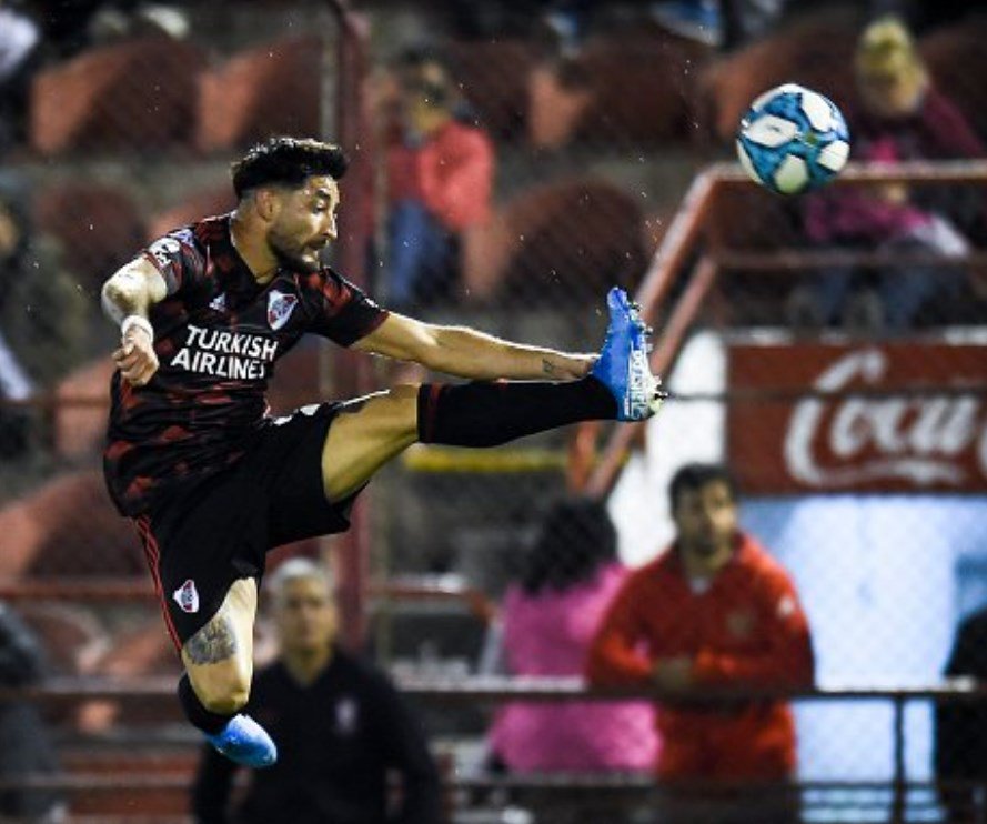 MaxiEspejo's tweet photo. DIEGO ARMANDO CASCODONA https://t.co/dFzJMtO9lB