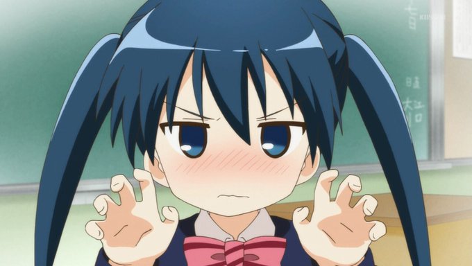 9月15日は小路綾の誕生日のtwitterイラスト検索結果 9月15日は小路綾の誕生日のtwitterイラスト検索結果