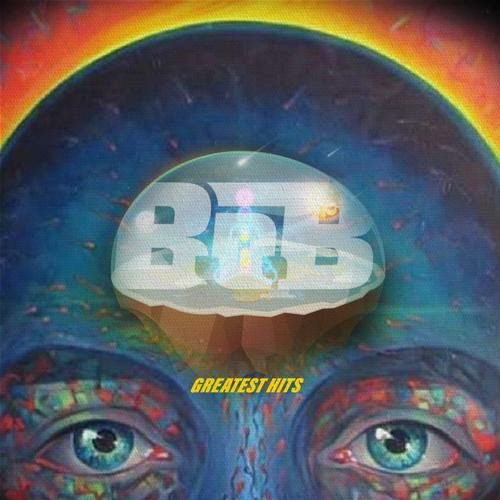 Listening to Roll Up (feat. Marko Penn) by B.o.B on @PandoraMusic https://t.co/W4xw54wGnR https://t.