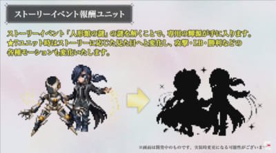 A List Of Tweets Where Ffブレイブエクスヴィアス攻略速報ch Was Sent As ブレイブエクスヴィアス 11 تحليلات تويتر الرسومية الخاصة بهوتويت Whotwi A List Of Tweets Where Ffブレイブエクスヴィアス攻略速報ch Was Sent As ブレイブエクスヴィアス 11 تحليلات تويتر الرسومية الخاصة بهوتويت Whotwi