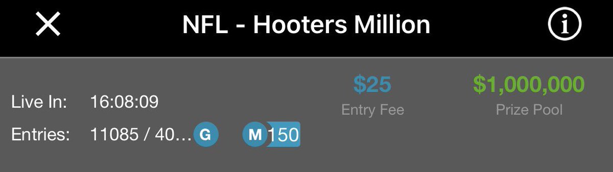 Follow @mkf tweet media