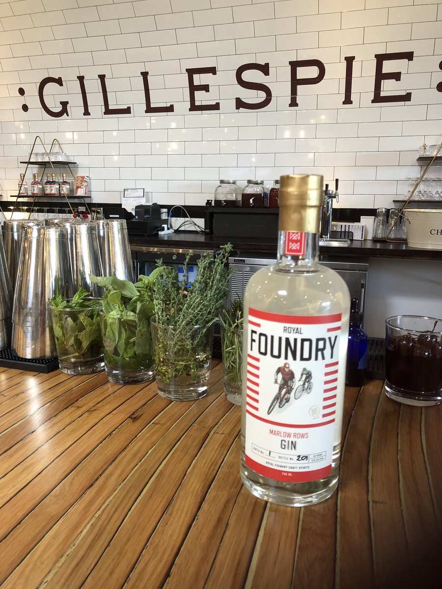 What’s better than sipping a cocktail on a Saturday night. Stop by and see us.