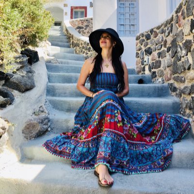 veroferva's tweet photo. #NuevaFotoDePerfil https://t.co/xuhU9iuzFB