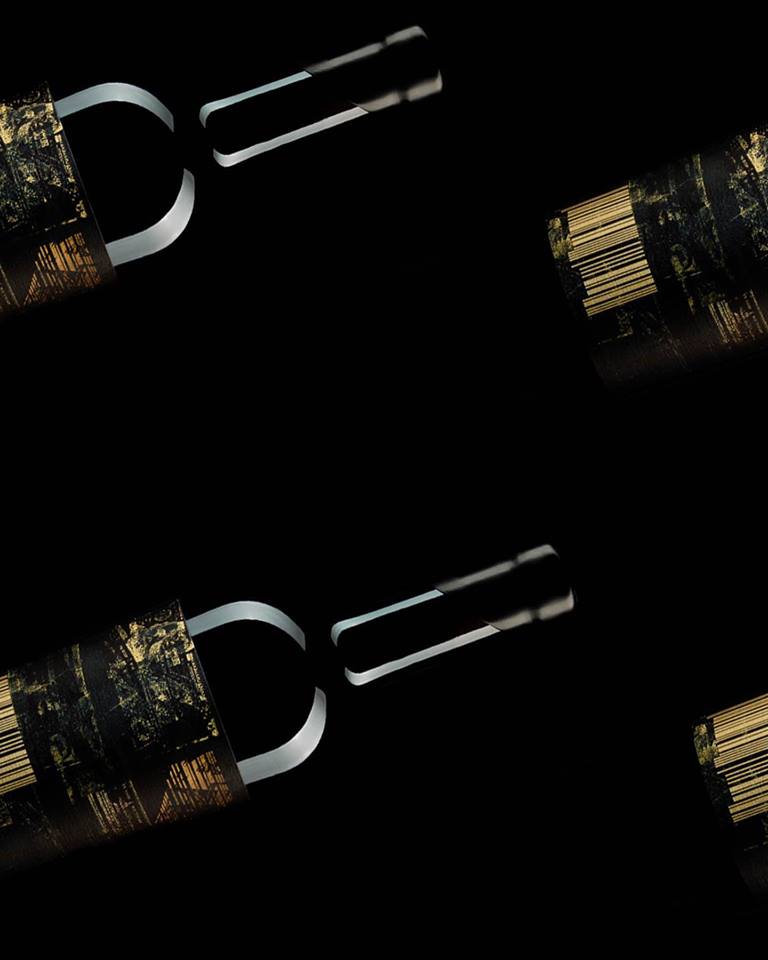 levowine's tweet photo. Our 2017 Petite Sirah is now available in tasting room and online 💣 https://t.co/UsBnzjcaa8