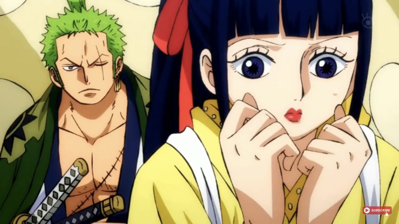 ダウンロード済み One Piece Episode 902 7429 One Piece Episode 902 Discussion Freepnggejpqxns