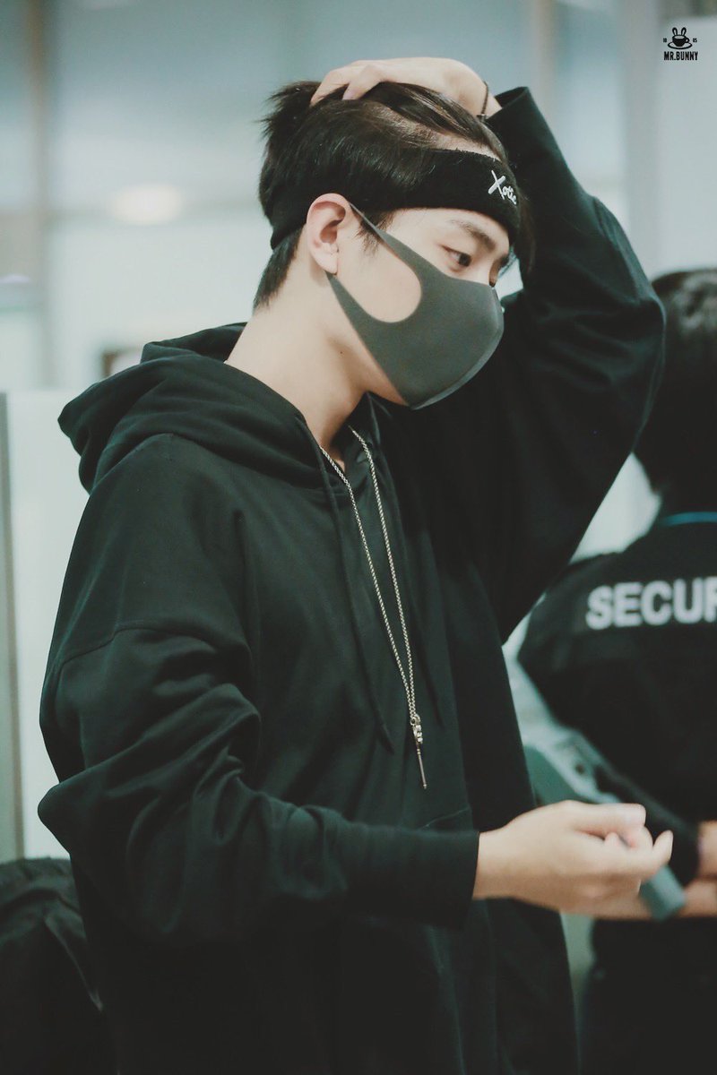 𓍼ⴰ✩🐇𓊆อาลิ่งคนงามเมืองอี้แห่งชิงชิว🦊🌸♡𓊇🎐✩ⴰ𓍼 tweet media