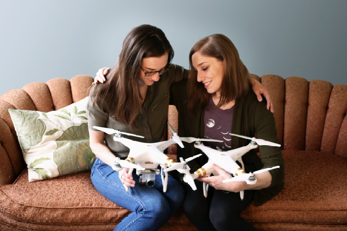 lifeunderdrones's tweet photo. Only 4 more days until Life Under Drones begins! Register now to attend your choice of events, you don't want to miss out! https://t.co/WIC72oa9Wp https://t.co/LKswRVc8dH