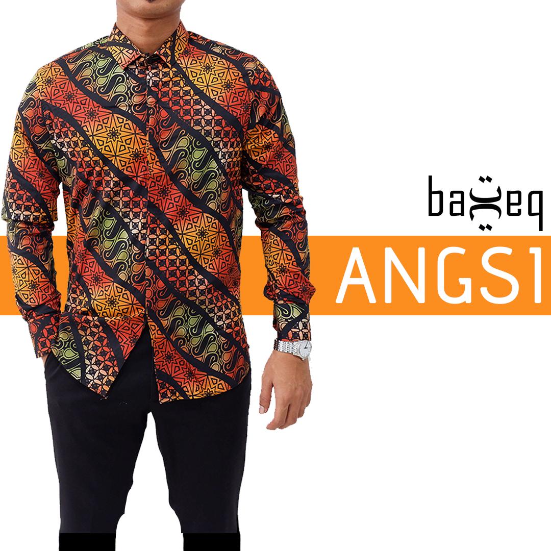 mybateq's tweet photo. STOCK AVAILABLE!
.
Macam mana nak beli?
.
Layari Website kami, lebih mudah, lebih dipercayai: https://t.co/IonpM88FyA https://t.co/I5szwH2Yrr