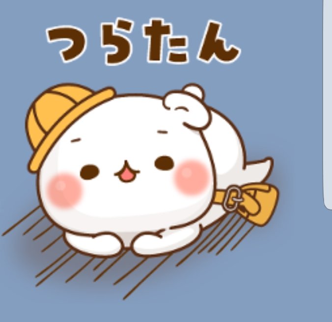 呆然のtwitterイラスト検索結果 古い順 呆然のtwitterイラスト検索結果 古い順