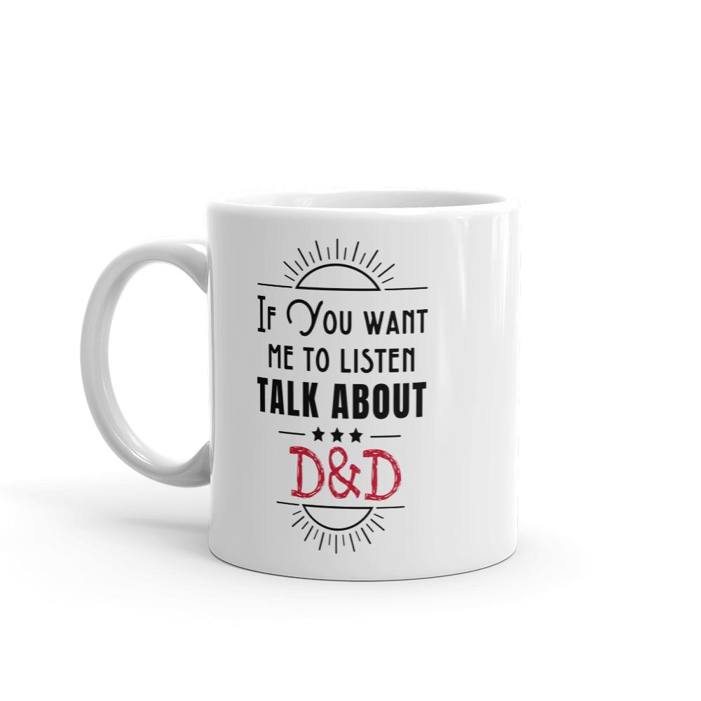 InkedT1's tweet photo. Get ready, some cool stuff is coming your way. #DnD5e #dungeonsanddragons #Entrepreneur #ttrpg #DnDclothes #DnDmerch #rpgmerch #lifestyle #store https://t.co/4eZ07zPIgC