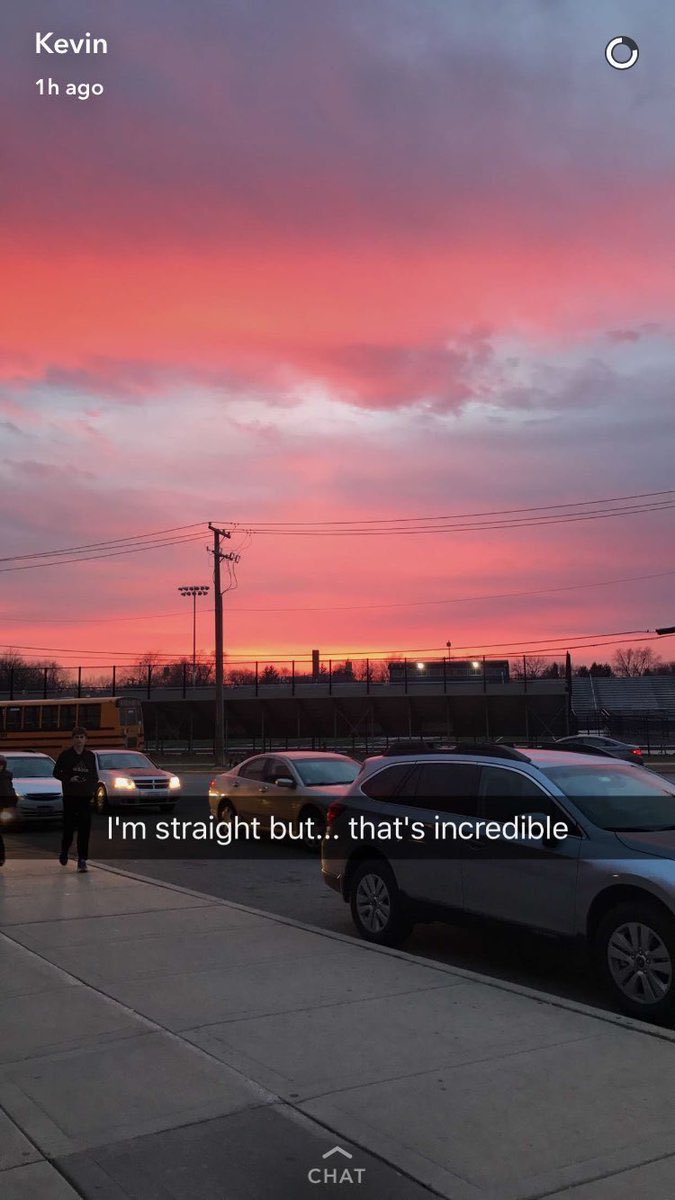 williamvercetti's tweet image. being straight must be exhausting