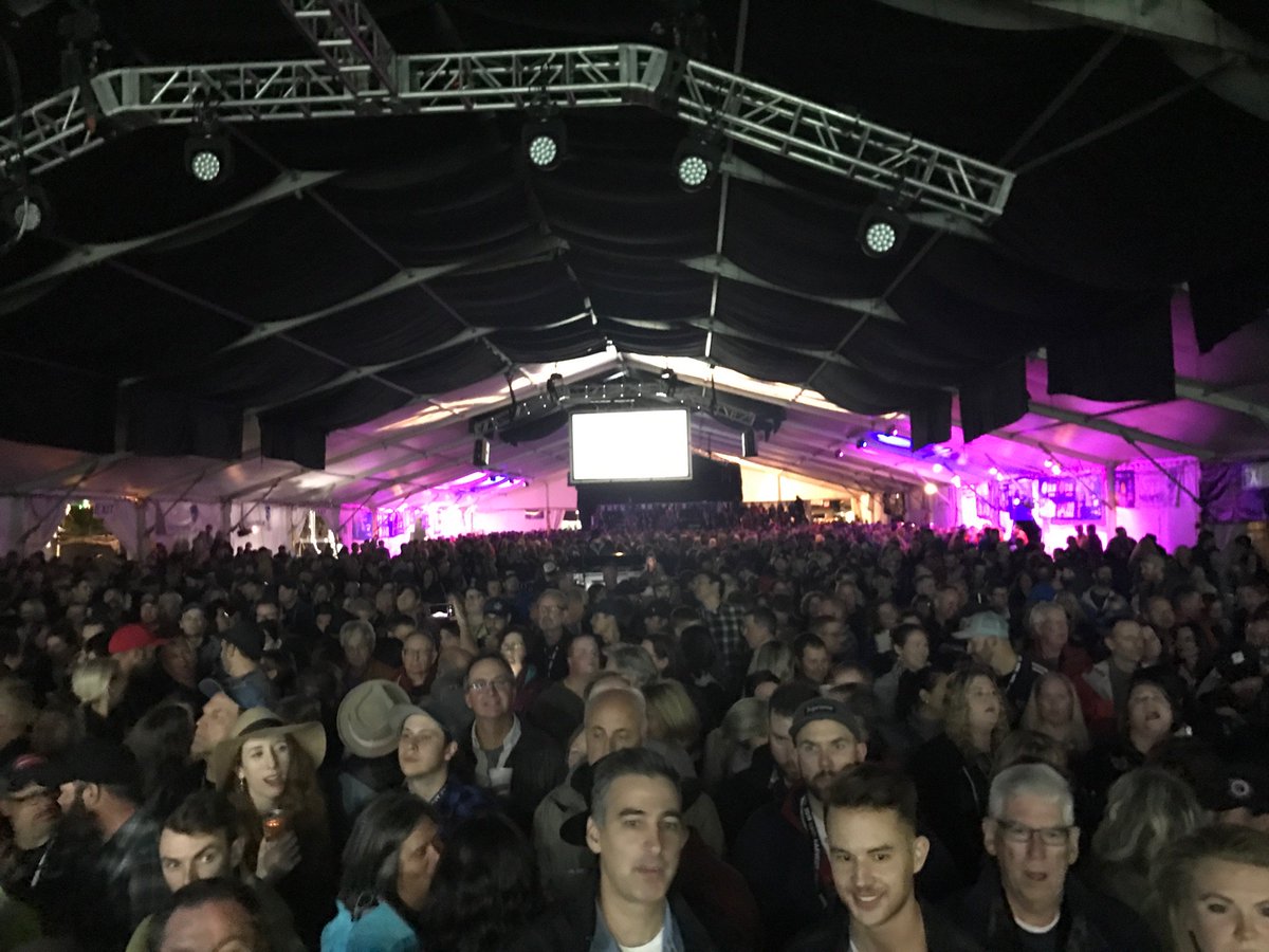 F6 Networks Inc. tweet media