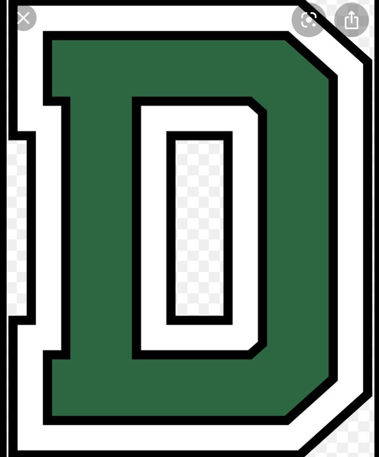 Luke_Foster10's tweet photo. Thankful to have received my second division one and Ivy League offer from Dartmouth. @BTeevens #crankit @coach_spinnato https://t.co/Kyl9msqXfL