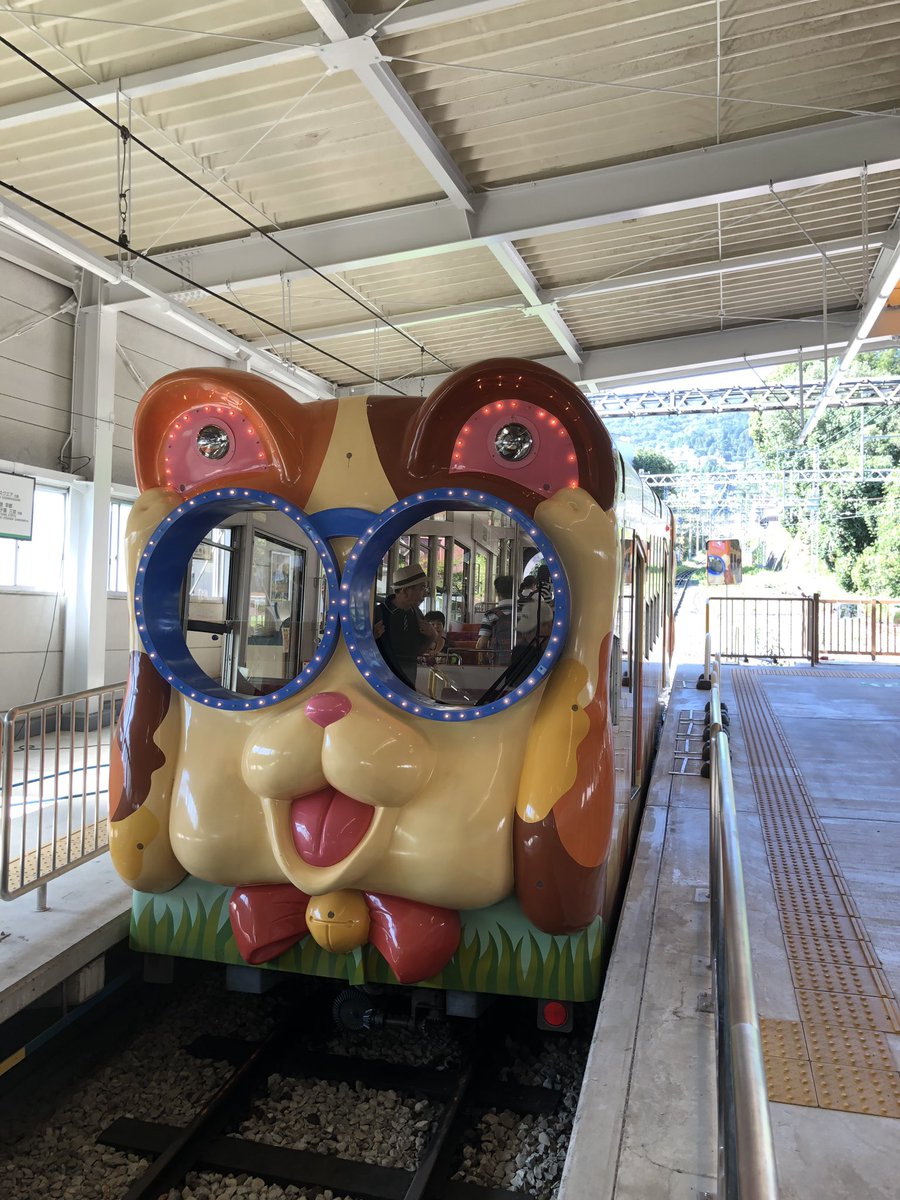 Yahho Wahho 生駒山上遊園地の乗り物ではありません 近鉄生駒鋼索線の車両たち 絵文字にケーブルカーが無い Yahho Wahho 生駒山上遊園地の乗り物ではありません 近鉄生駒鋼索線の車両たち 絵文字にケーブルカーが無い