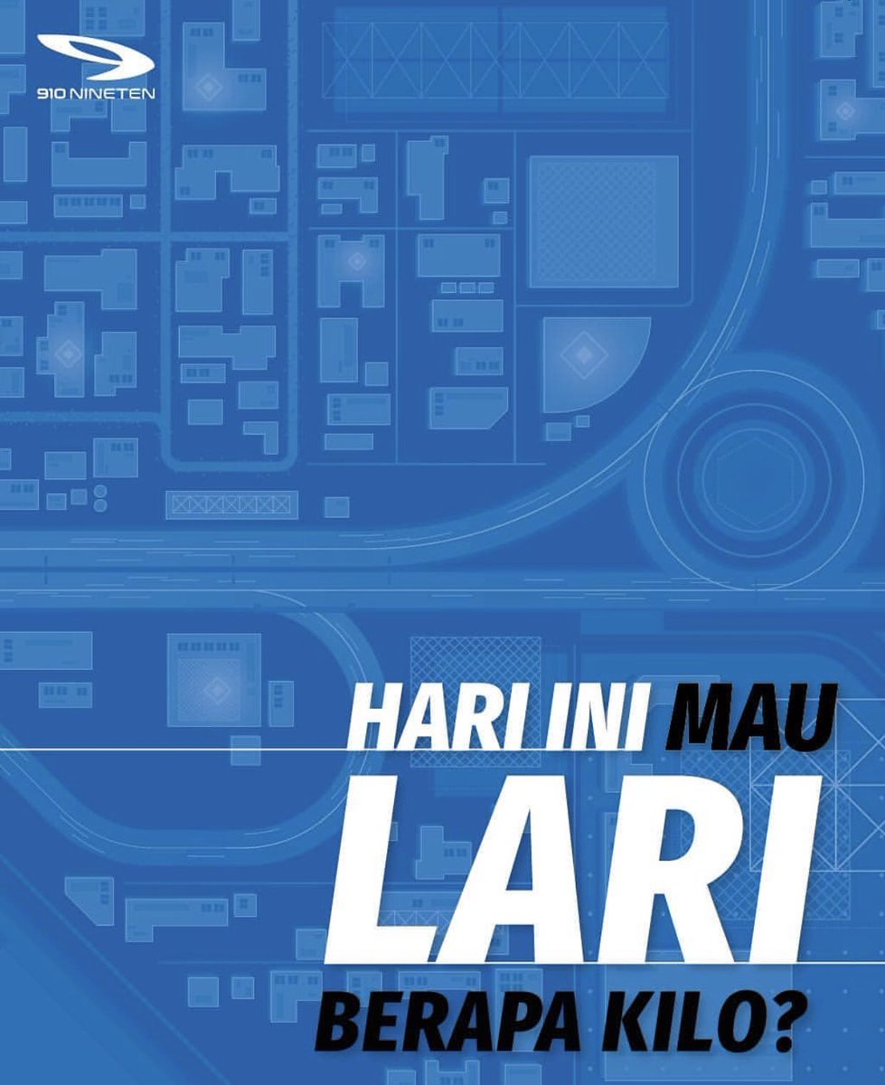 910shoes's tweet photo. Minggu pagi jadi waktu yang tepat buat lari nih

Yuk lari pagi ini biar badan dan pikiran makin fresh

Mau lari berapa kilo hari ini?

Tulis jawabanmu dikolom komentar yaa

#910runners #910community #910runners #running #buddies #runningman #man #sepatucewek #sepatukeren https://t.co/QzwYhBTriV