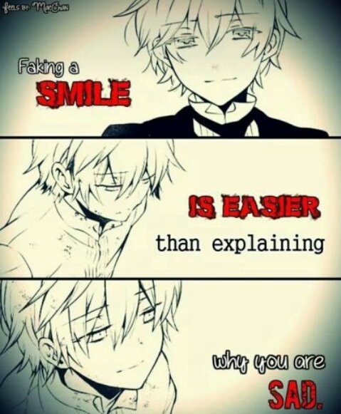 👑sєռҡo-saռ™👑 (@tsundere_lizzy) on Twitter photo 