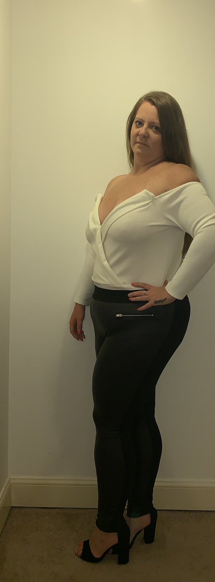 shell2185's tweet image. #partylife