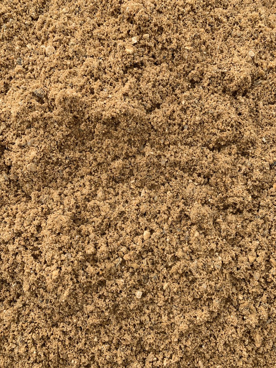 remacmaterials's tweet photo. Remac are suppliers of high quality sand in the Hertfordshire area including sharp sand, building sand & fill sand. #sharpsand #aggregates #hertfordshire #hertford #hatfield #stalbans #luton #buildingsand #crushconcrete #type1hertfordshire #tipperservice #muckaway https://t.co/qqDi8w9I0V