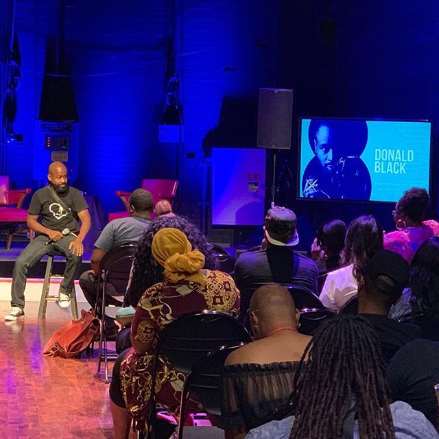 #ShutUpAndCreate tweet media