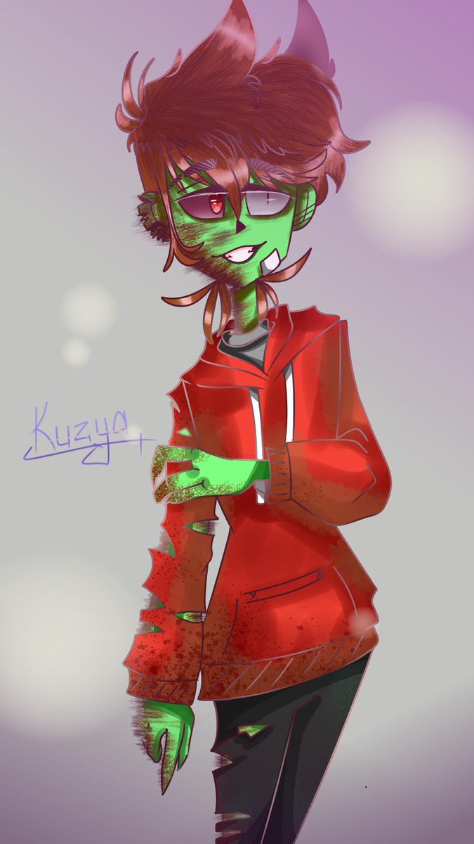 kuzen2004gmail1's tweet photo. #eddsworld #tordlarsson #lars #ewart #drawinginyourstyle https://t.co/qkGoT88Enc
