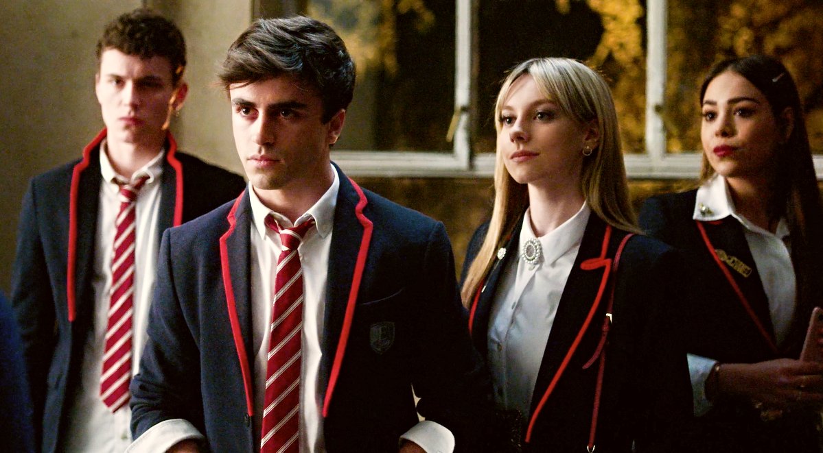 Элита турецкий сериал. Элита сериал 4 сезон постер. Элита содержание. Элита турецкий сериал. Сериал элита нетфликс.