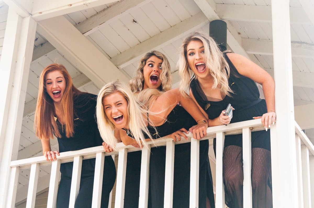 stetsonaxid's tweet photo. Mood for Preference Round 🥳🌟 https://t.co/6PNxruHywt