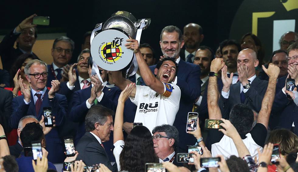 Pun1's tweet photo. @SitaCule @valenciacf https://t.co/Drj7B327Ev