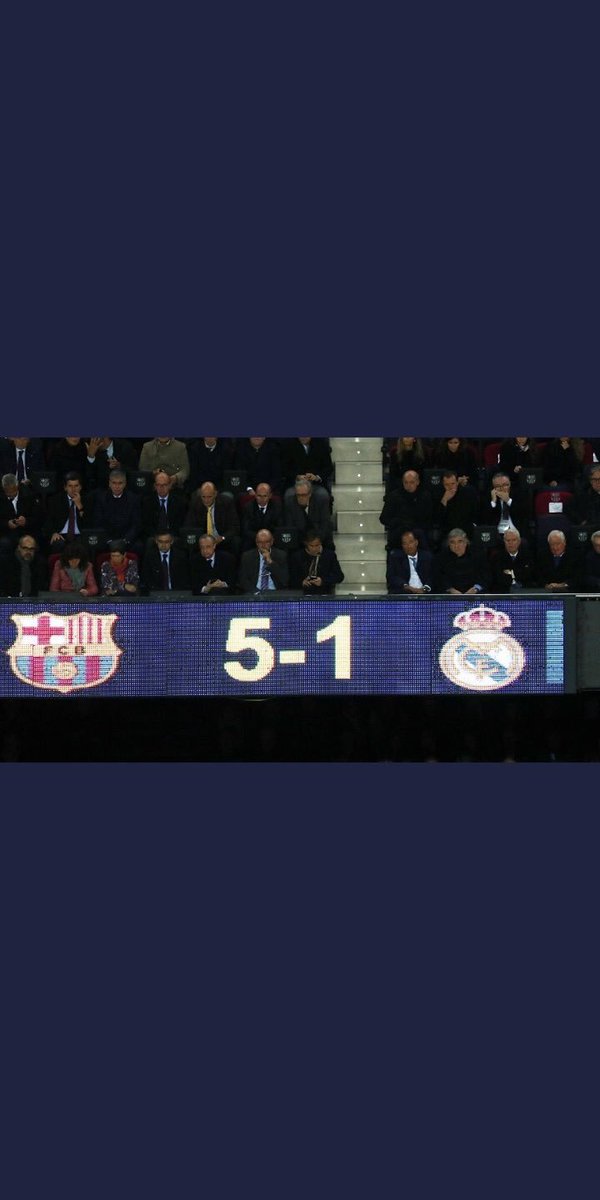 alj3m's tweet photo. بدون ميسي

 #برشلونه_فالنسيا https://t.co/PZltIqycNy