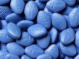 footsoldierssg's tweet photo. Hey @FCEdmontonNow, have you tried these? Might help with that flaccid attack you have there.... https://t.co/Huu8g4Ztqd