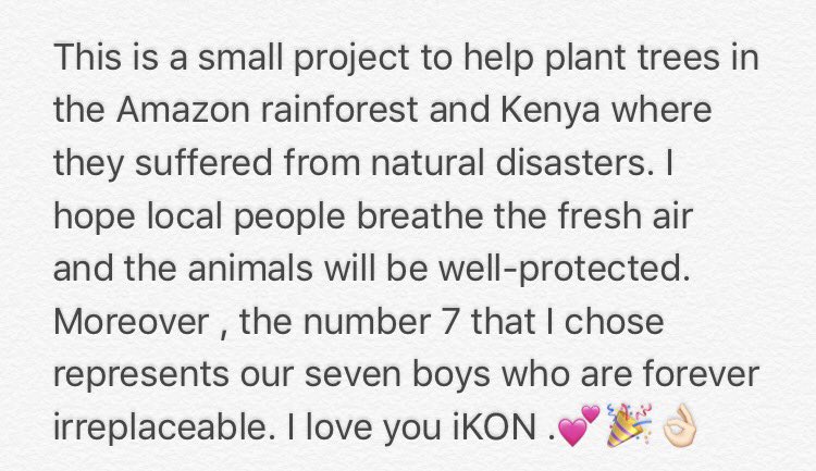 Peppermint1221's tweet photo. HAPPY 4TH ANNIVERSARY!!!💖               #iKON #아이콘 #아이콘4주년축하해 https://t.co/dBFaznoUh0