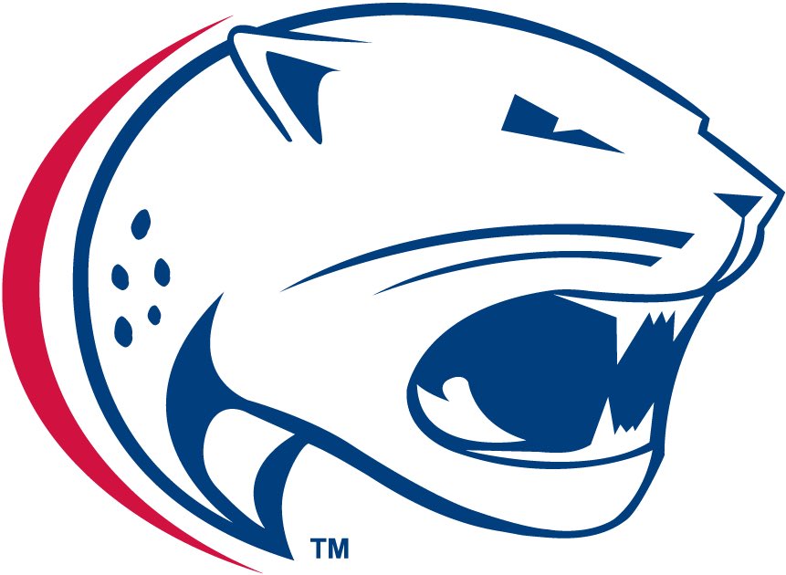CoachShultzOL's tweet photo. Blessed to receive an offer The University of South Alabama🔴⚪️🔵!! @USAFBRecruits @WeAreSouth_FB @CoachBangUSA @JohnGarcia_Jr @ChadSimmons_  @BenThomasPreps @Yellowhammer247 @AL6AFootball @spsmobile_al #spsdna🧬 https://t.co/QTeXj5etzW