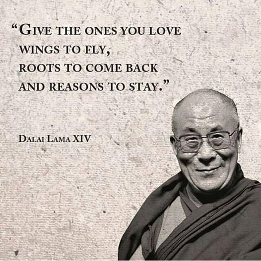 Далай лама мудрость. Изречения далай ламы. Далай лама xiv цитаты. Далай лама мудрость. Далай лама высказывания.