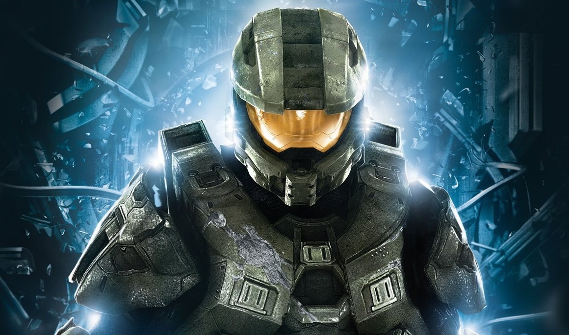 GamesCeleb's tweet photo. ¡ATENCIÓN SPARTANS! 🎮

Publicaremos las reglas y fechas del torneo torneo 2v2 de #Halo3 el día miércoles 18 de septiembre.📜

#VamosAJugar por un pool de 8,000 MXN 💰

No te quedes fuera y adquiere tu boleto con el 25% de descuento 🎫 https://t.co/6o9SrjfRAf 🎫 https://t.co/VH97SyavUE