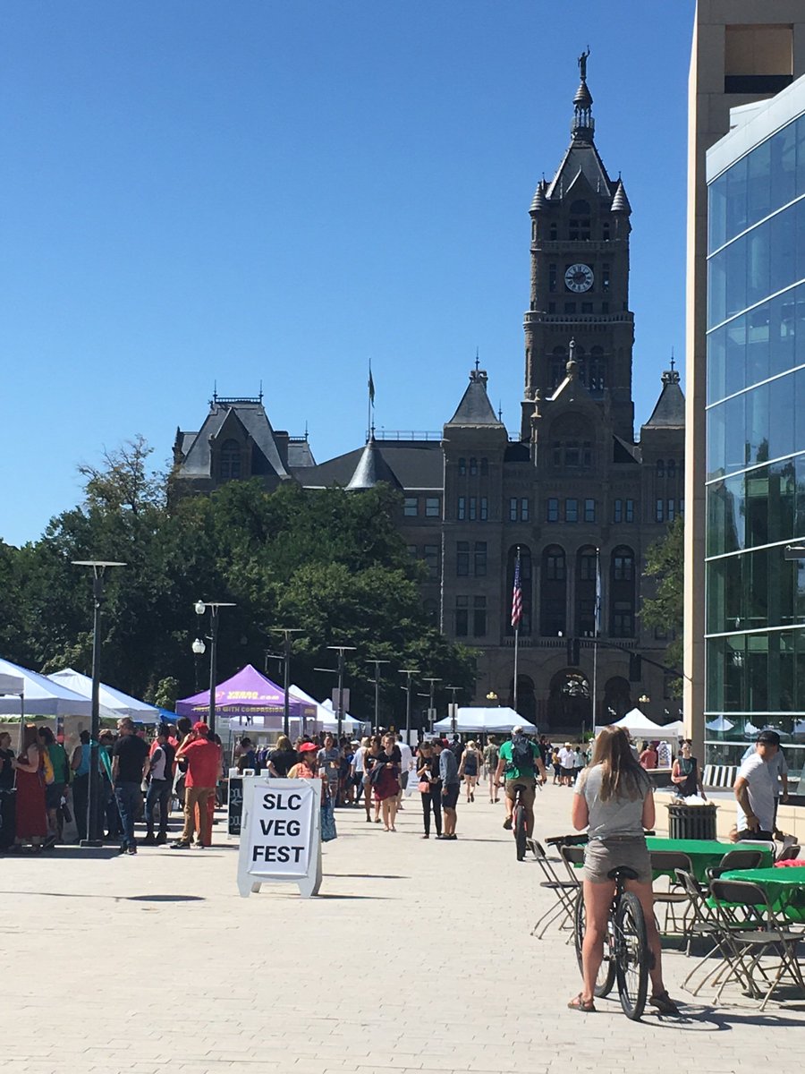 Georgina tweet media