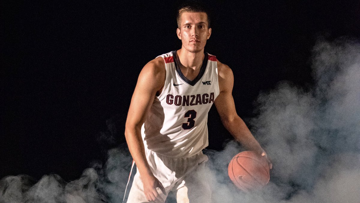 ZagMBB's tweet photo. 𝕲𝖊𝖙 𝖗𝖊𝖆𝖉𝖞 𝖋𝖔𝖗 𝖙𝖍𝖊 𝖘𝖒𝖔𝖐𝖊

#UnitedWeZag https://t.co/EYziQFugCv