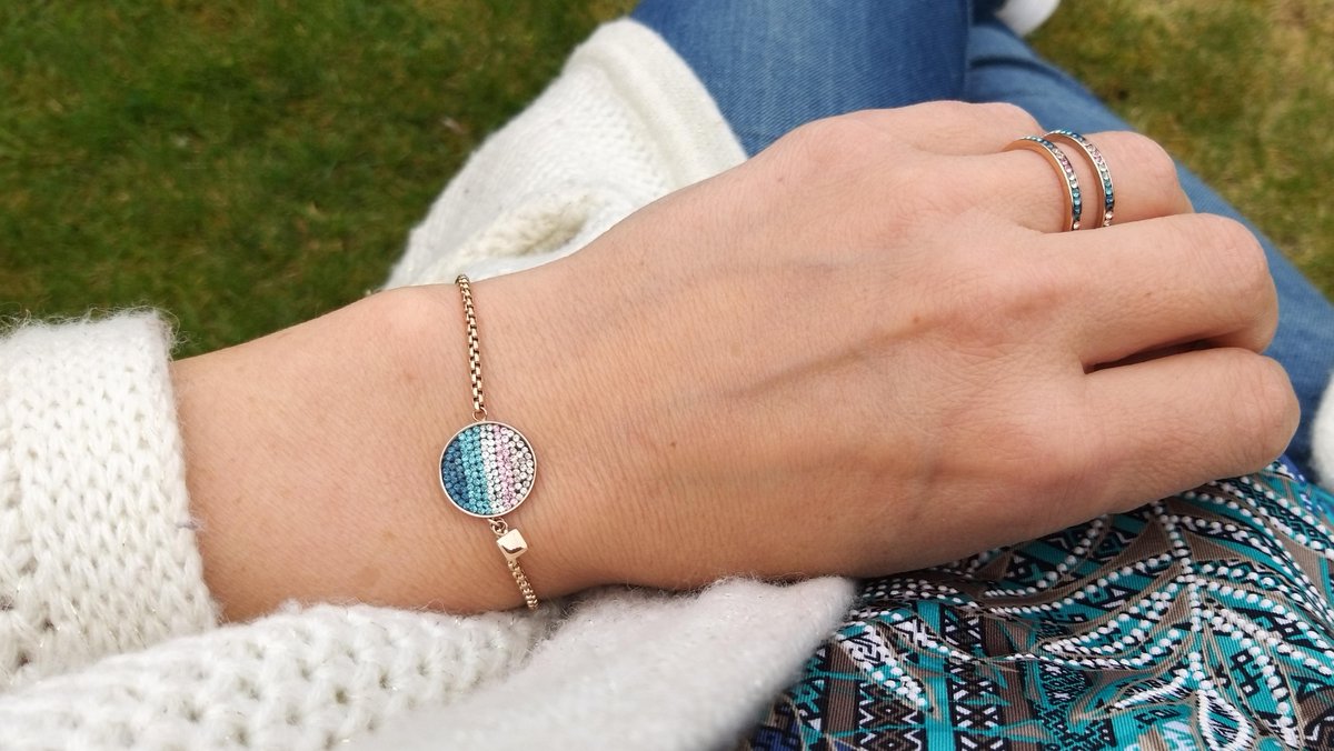 Sandra Lemaire Bijoux Victoria Somewhere Over The Rainbow Victoriabenelux Bijoux Rainbow Hellospring Victoriabenelux T Co Plvovv9o05 T Co 1kelz39zmy