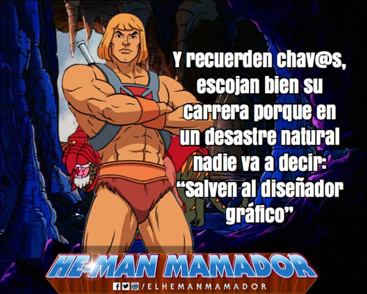 EEdCbKIXkAA13na.jpg