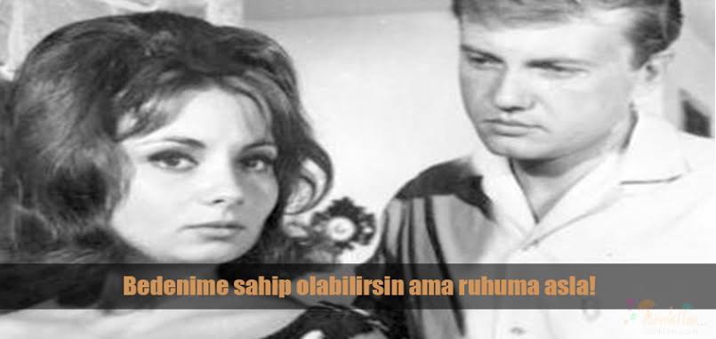 Size diyor <a href="/sbuedutr/">Sağlık Bilimleri Üniversitesi</a>