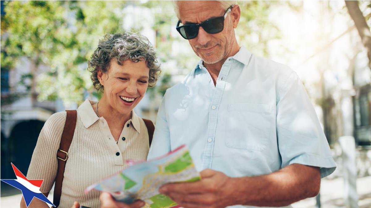 AllSouthFCU's tweet image. Let your #money take you places by earning dividends with an Interest Checking Account. Learn more and open an account online now! Federally Insured by NCUA.  #midlandssc

allsouth.org/interest-check…