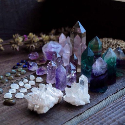 dannyballhands's tweet photo. doing a collective positivity spell
please be sure to wear your gumboots at 7 pm or else the crystals spirit energy will be tainted by indecision and negative matter ๐ฎ๐งน
โโโโโโโโโโโโโ
Bogarte In flm'ng Ho Tcheitos
#witch #crystalmagic #CleaningSpell https://t.co/0RTZwnaTPP