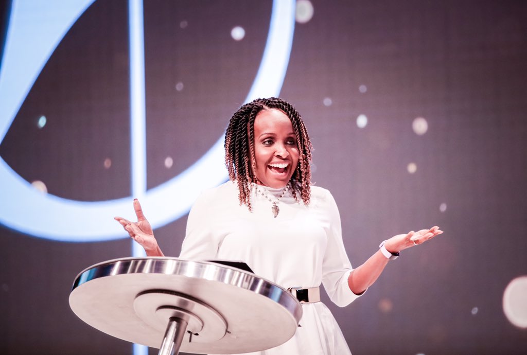 valorieburton's tweet image. You have to make peace with the mistakes of your past so that you glean the lessons and discover an exciting vision your future. Regardless of what has happened, all things can work together for good. #sistersofafrica2019 #itsabouttime #southafrica