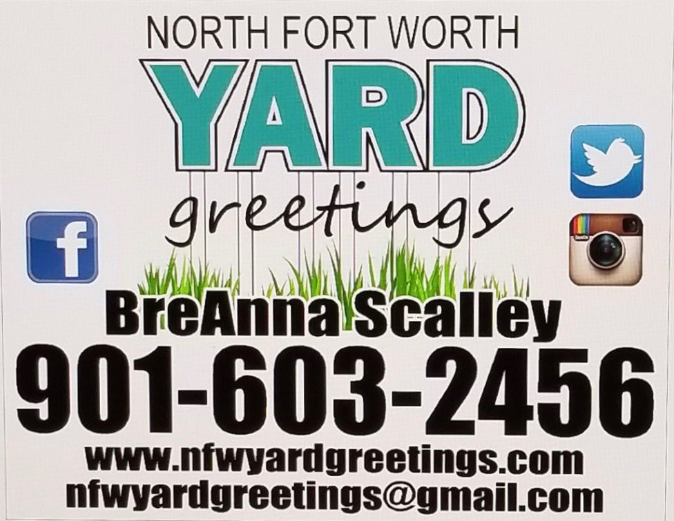 New logo <a href="/nfwyardgreeting/">BreAnna Scalley</a>