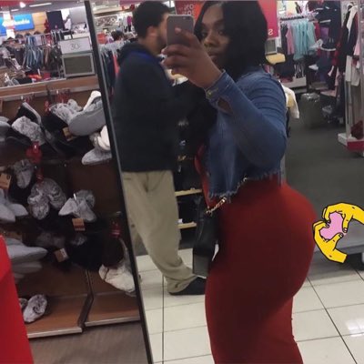 Abanks6000's tweet photo. #NewProfilePic https://t.co/zvwO9yBsE2