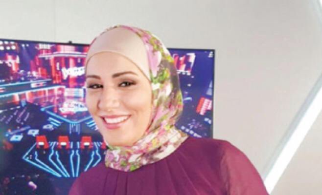 #نداء_شرارة
انا شايفه انها احلي موديل محجبه موجوده دلوقت واكتر وحده ملتزمه في الحجا ب لا وكمان بتقدر تظهر انوثتها وجسمها في الفديو كليبات بتاعتها ف ياريت يامسيحيين تهتموا بيها شويه عشان هي كمان تهتم بجسمها وتفضل ملتزمه😍🙏
#معصيتي_رIحتي #مسلمة_علي_زب_مسيحي #محجبه_في_حضن_مسيحي