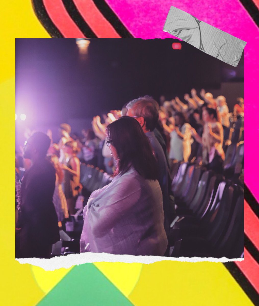 kcottawa's tweet photo. We interrupt your scrolling to invite you to CHURCH! 😉💜🥳 Bring the kiddies - Drop them off at #kidculture - Enjoy the service! 

You CAN sit with us.😉💅
See you at church! 

10A | Doors Open at 9:30A 

Supernatural Leadership Training 8:55A ✨ https://t.co/xiyWD4PRYt